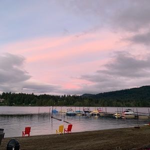 Meet your Posher, Sophie 🇨🇦